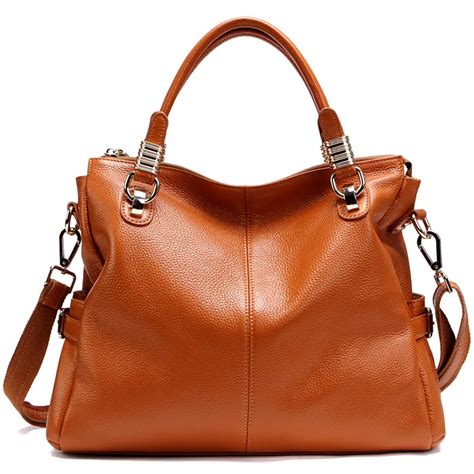 leather designer bags|designer leather bags for women.